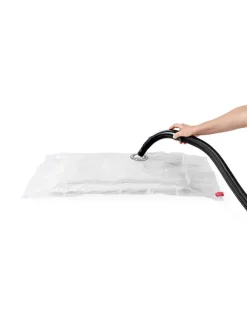 5er-Set: Vakuumbeutel 