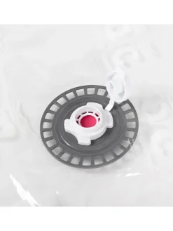 5er-Set: Vakuumbeutel 