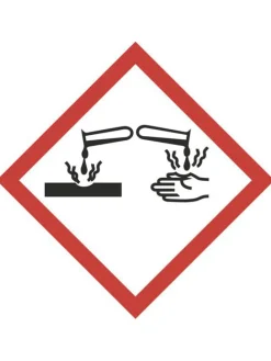 6er-Set: WC-Aktivgel 