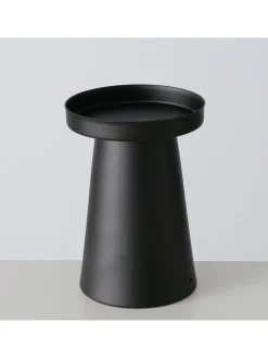 2er-Set: Windlichter 