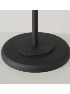 3er-Set: Windlichter 