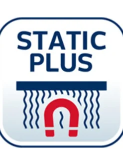 2er-Set: Wischbezüge 