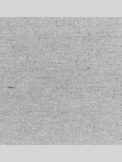 3er-Set Wäschekörbe ARCHA in Grau