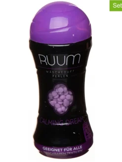 10er-Set: Wäscheperlen "Calming Dream" - 10x 210 g