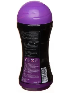 10er-Set: Wäscheperlen "Calming Dream" - 10x 210 g