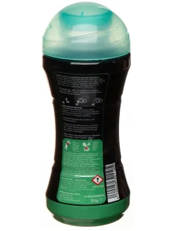 10er-Set: Wäscheperlen "Sensual Breeze" - 10x 210 g