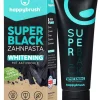 3er-Set: Zahnpasta "SuperBlack" - 3x 75 ml