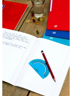 2er-Set: Zeichenblöcke in Bunt - DIN A3