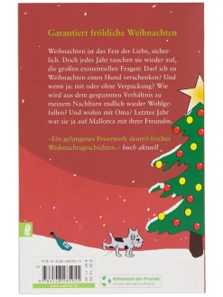 Erzählung "Wohin mit Oma?"