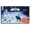 Escape-Adventures-Adventskalender "Die geheimnisvolle Burg" - ab 10 Jahren