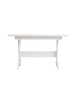 Essgruppe (5teilig) Steffen in anthrazit