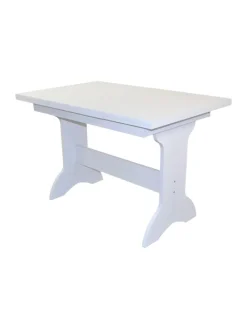 Essgruppe (5teilig) Steffen in anthrazit