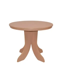 Esstisch 90-130 cm Anton in Buche-Nachbildung