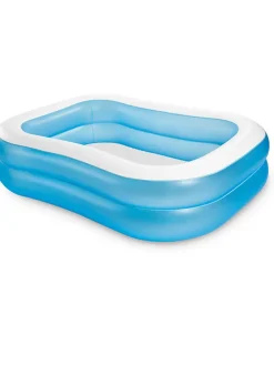 Familien-Pool "Family Pool" - ab 3 Jahren