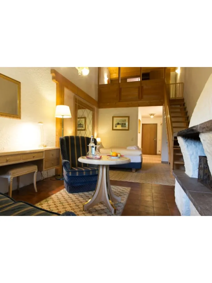 4*Familotel Bavaria Pfronten