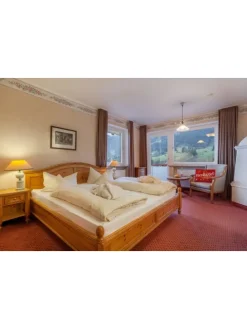 4*Familotel Bavaria Pfronten