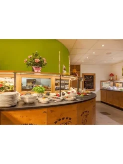 4*Familotel Bavaria Pfronten