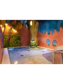 4*Familotel Bavaria Pfronten