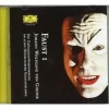 Faust I. 2 CDs | Die Gründgens-Inszenierung am Alten Düsseldorfer...