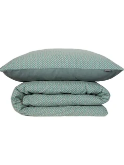 Feinbiber-Bettwäsche-Set 