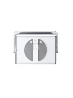 Fensterputzroboter Winbot W2 OMNI in weiß