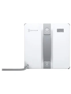 Fensterputzroboter Winbot MINI in grau