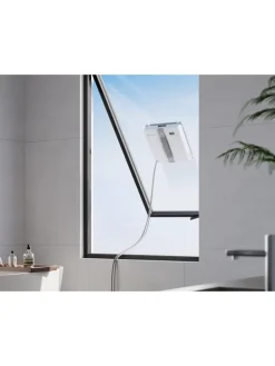 Fensterputzroboter Winbot MINI in grau