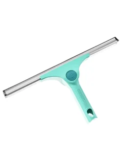 Fenstersauger "Window Slider XL" in Türkis