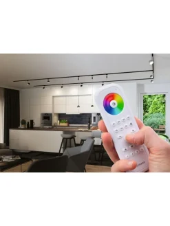 Fernbedienung Gent 2