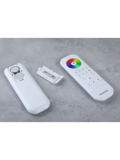 Fernbedienung Gent 2