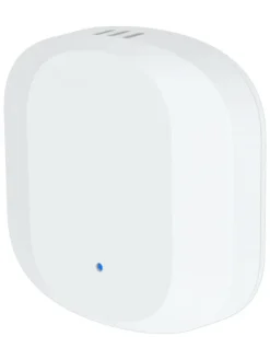 Feuchtigkeits- und Temperatursensor 