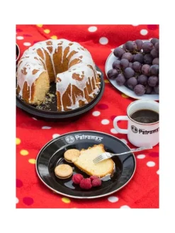 Feuertopf Gugehupf gf1 in schwarz