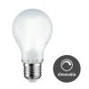 Filament 230V LED Birne E