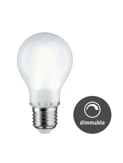 Filament 230V LED Birne E