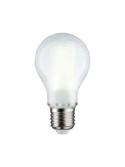 Filament 230V LED Birne E
