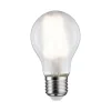 Filament 230V LED Birne E