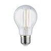 Filament 230V LED Birne E
