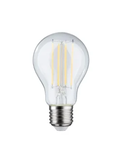 Filament 230V LED Birne E