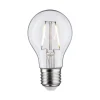 Filament 230V LED Birne G