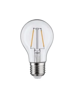 Filament 230V LED Birne G
