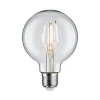 Filament 230V LED Globe F