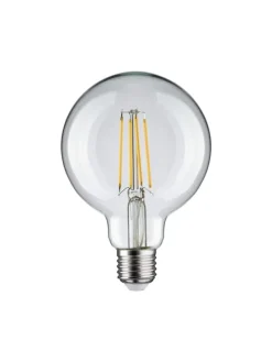 Filament 230V LED Globe F