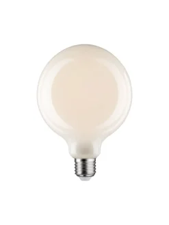 Filament 230V LED Globe G
