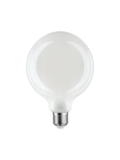 Filament 230V LED Globe G