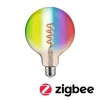 Filament 230V LED Globe G