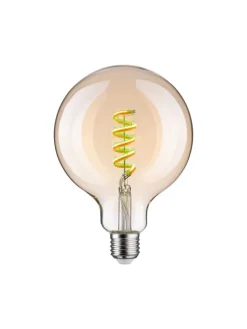 Filament 230V LED Globe G