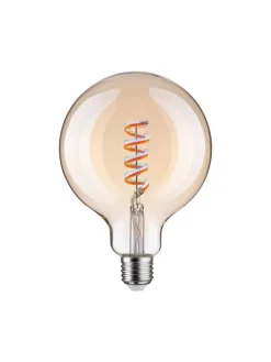 Filament 230V LED Globe G