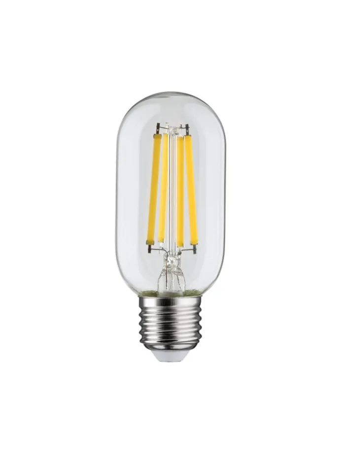 Filament 230V LED Röhre E