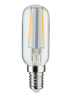 Filament 230V LED Röhre F