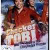 Film - Checker Tobi und die Reise zu den fliegenden Flüssen